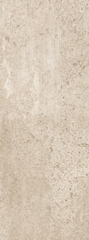 Porcelanosa Prada Caliza 45x120 płytka ścienna 167866