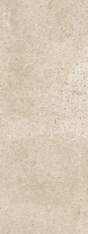 Porcelanosa Prada Caliza 45x120 płytka ścienna 167867