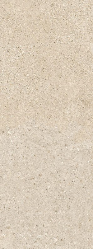 Porcelanosa Prada Caliza 45x120 płytka ścienna 167868