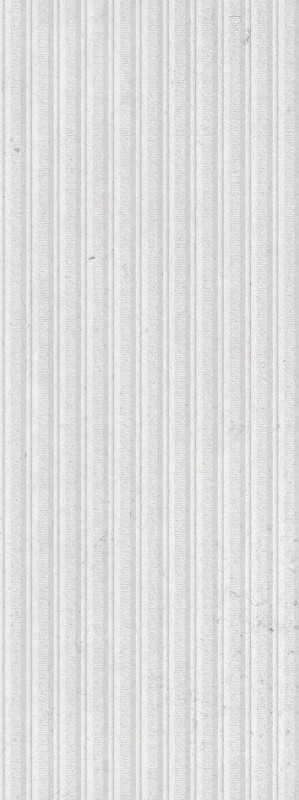 Porcelanosa Mombasa Prada White 45x120 płytka ścienna 167873