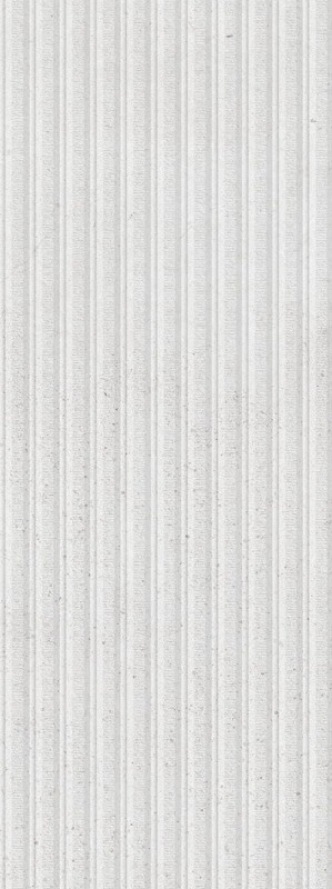 Porcelanosa Mombasa Prada White 45x120 płytka ścienna 167874