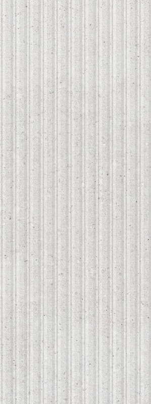 Porcelanosa Mombasa Prada White 45x120 płytka ścienna 167875