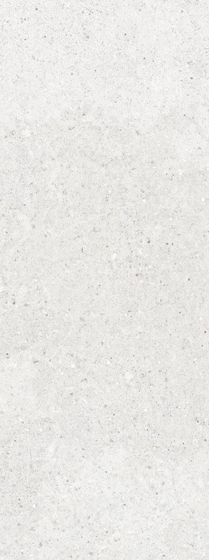 Porcelanosa Prada White 45x120 płytka ścienna 167880