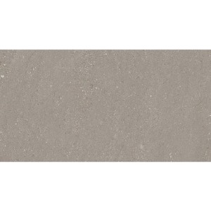 Porcelanosa Adda Topo Wandfliesen 59,6x150