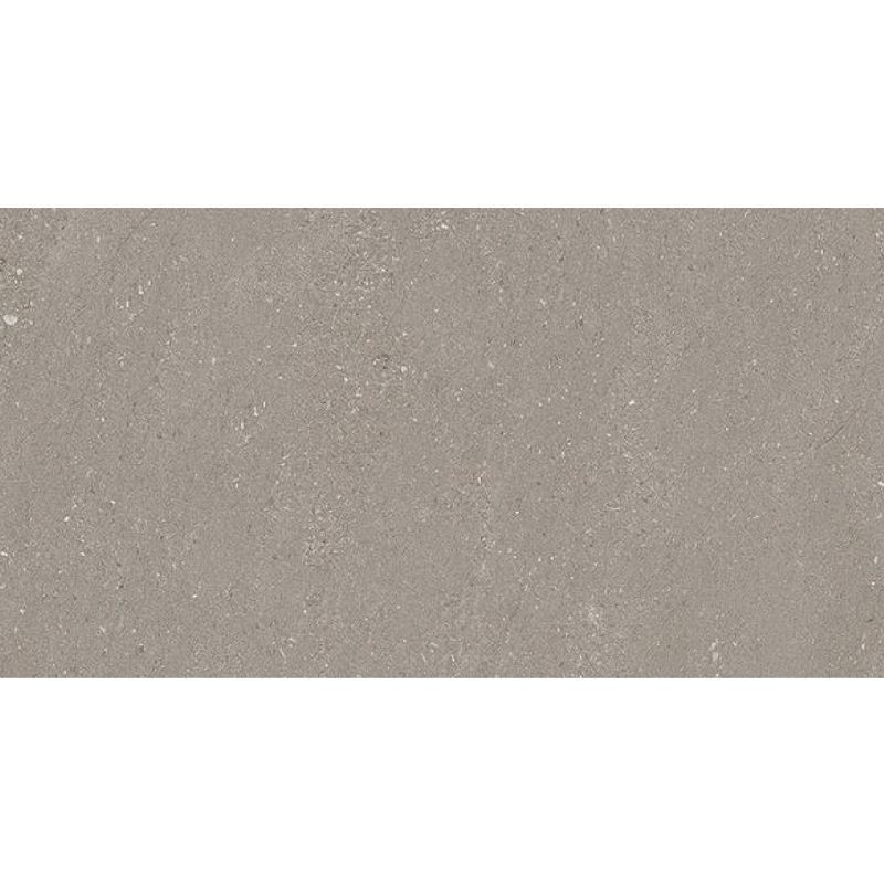 Płytki ścienne Porcelanosa Adda Topo 59.6x150 167892
