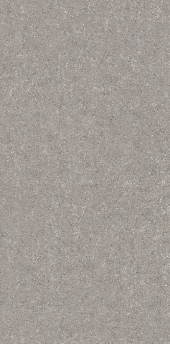 Spiek kwarowy szary Marazzi Terrazzo Grey Stuoia Polysk 160x320 167948