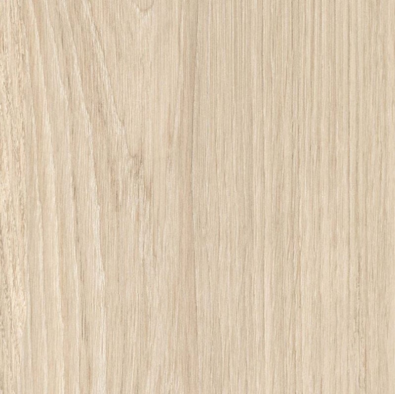 Płytki drewnopodobne Casalgrande Padana English Wood Epping 60x120 9mm 167963