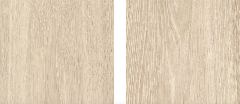Płytki drewnopodobne Casalgrande Padana English Wood Epping 60x120 9mm 167964