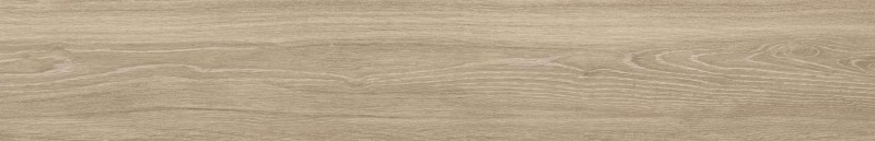 Płytki drewnopodobne Casalgrande Padana English Wood Galloway 60x120 9mm 167971
