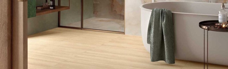 Płytki drewnopodobne Casalgrande Padana English Wood Highland 60x120 9mm 167979