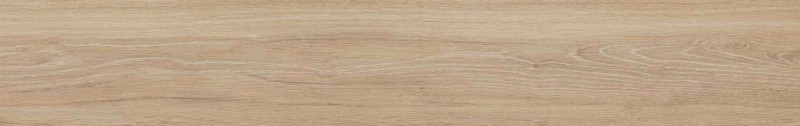 Płytki drewnopodobne Casalgrande Padana English Wood Snowdonia 60x120 9mm 167990