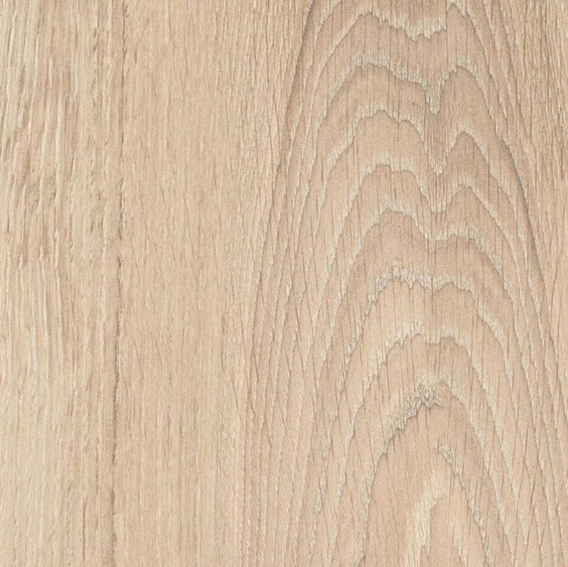 Płytki drewnopodobne Casalgrande Padana English Wood Snowdonia 60x120 9mm 167991