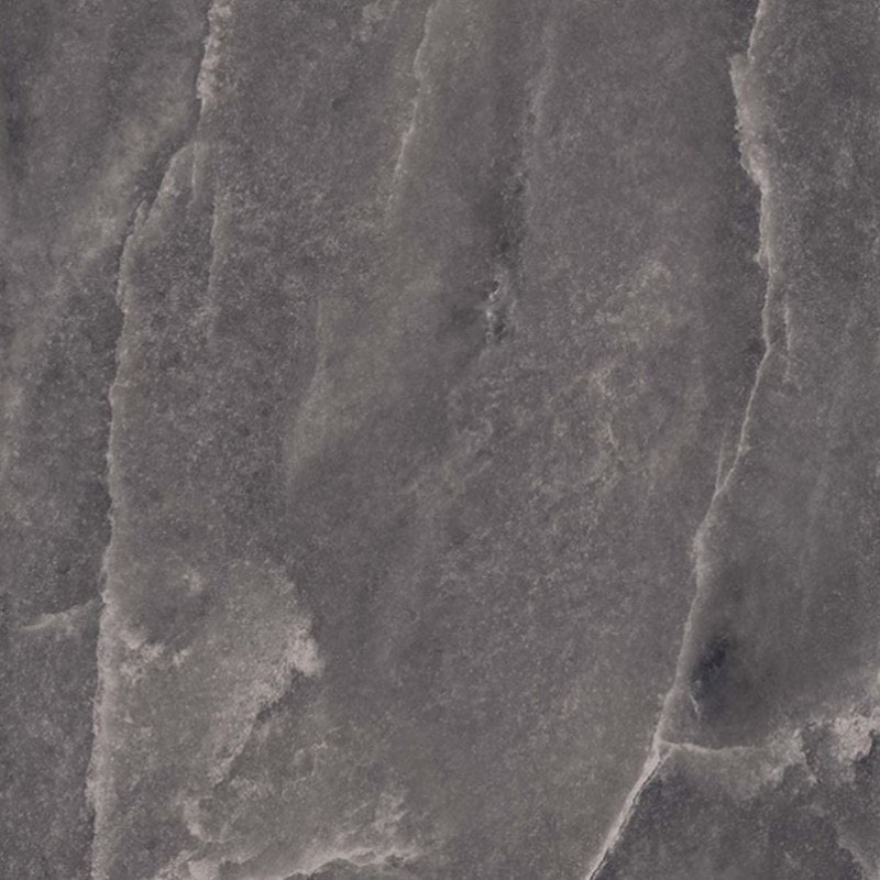 Casalgrande Padana Supreme Dark Mat 120x120 płytki gresowe imitujące kamień 9mm 167994