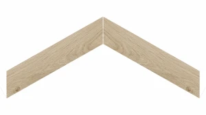 APE Chevron Oregon Nogal 9,8x46,5 Fliesen Gres