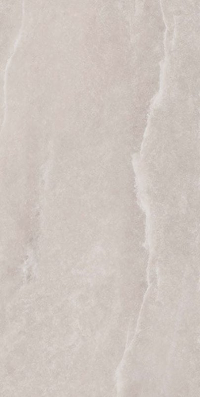 Casalgrande Padana Supreme Sand Mat 60X120 płytki gresowe 9mm 168032
