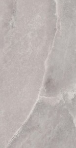 Casalgrande Padana Supreme Grey Mat 60x120 Steinoptik Fliesen 9mm