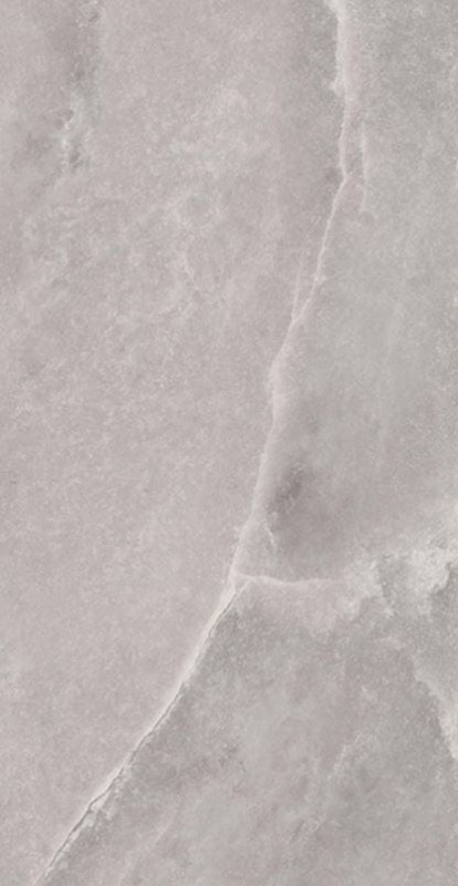 Casalgrande Padana Supreme Grey Mat 60X120 płytki gresowe imitujące kamień 9mm 168043