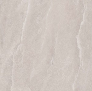 Casalgrande Padana Supreme Grey Mat 120x120 cm 9mm Feinsteinzeugfliesen