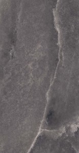 Casalgrande Padana Supreme Dark Mat 120x278 6mm Feinsteinzeug