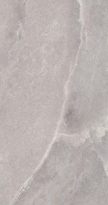 Casalgrande Padana Supreme Grey Mat Quarzstein 120x278 6mm