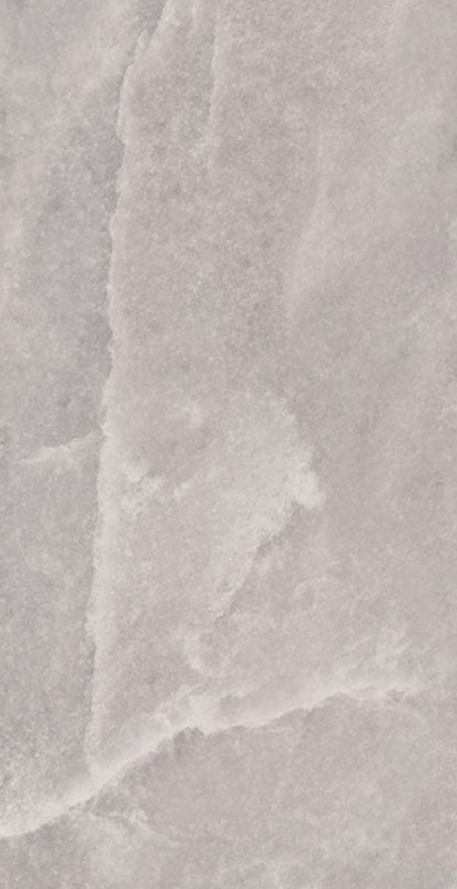 Spiek kwarcowy Casalgrande Padana Supreme Grey Mat 120X278 6mm 168069