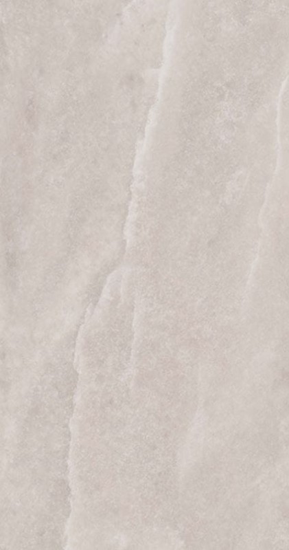 Spiek kwarcowy Casalgrande Padana Supreme Sand Mat 120X278 6mm 168076