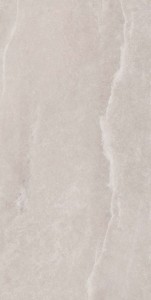 Casalgrande Padana Supreme Sand Lucido 120X278 6mm Quarzspiegel