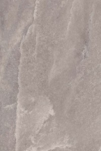 Feinsteinzeug Casalgrande Padana Supreme Taupe Lucido 120x278 6mm
