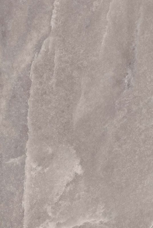 Spiek kwarcowy Casalgrande Padana Supreme Taupe Lucido 120X278 6mm 168083