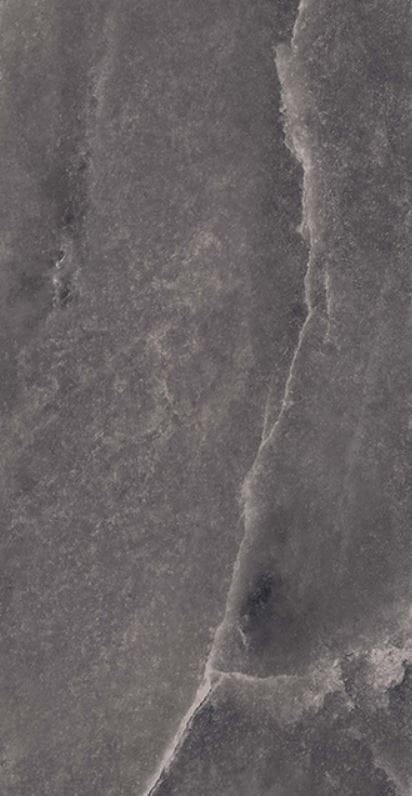 Casalgrande Padana Supreme Dark Lucido 60X120 płytki gresowe imitujące kamień 9mm 168091