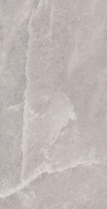 Casalgrande Padana Supreme Grey Lucido 60X120 płytki gresowe imitujące kamień 9mm 168095