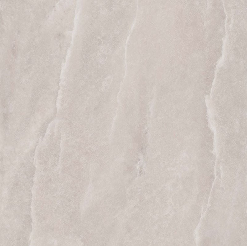 Casalgrande Padana Supreme Grey Lucido 120x120 płytki gresowe 9mm  168098