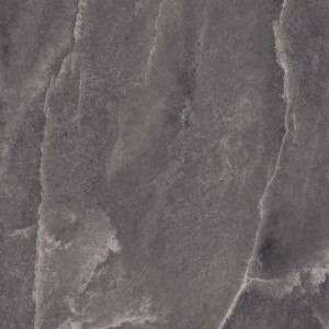 Casalgrande Padana Supreme Dark Lucido 120x120 cm 9mm Feinsteinzeugfliesen