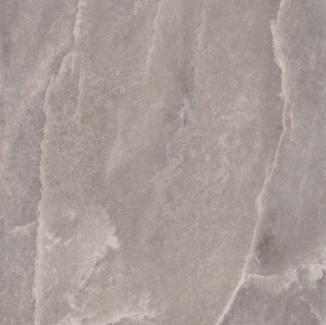 Casalgrande Padana Supreme Taupe Matt 120x120 cm 9mm Feinsteinzeugfliesen
