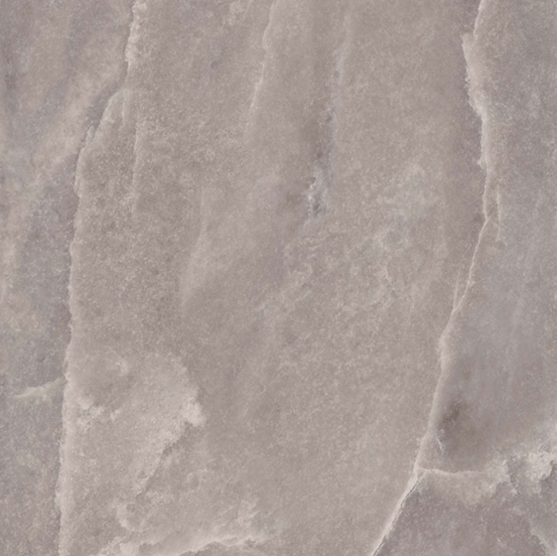 Casalgrande Padana Supreme Taupe Mat 120x120 płytki gresowe 9mm 168106