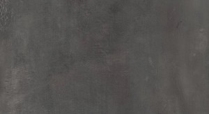 Casalgrande Padana Fusion Schwarz Matt 60x120 Fliesen Metall-Effekt 9mm