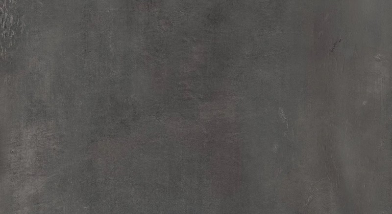 Casalgrande Padana Fusion Black Mat 60X120 płytki efekt metalu 9mm 168111