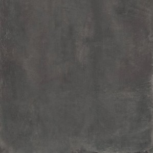 Casalgrande Padana Fusion Schwarz Matt 120x120 Metalloptik Fliesen 9mm