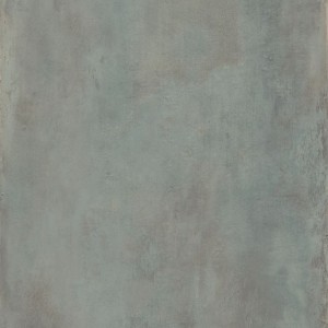 Casalgrande Padana Fusion Green Mat 120x120 Metall-Effekt Fliesen 9mm