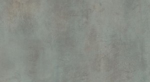Casalgrande Padana Fusion Green Mat 60x120 Metalloptik Fliesen 9mm