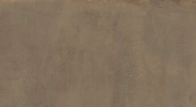 Casalgrande Padana Fusion Copper Mat 60x120 płytki efekt metalu 9mm 168136