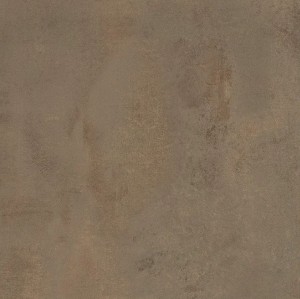 Casalgrande Padana Fusion Cooper Mat 120x120 cm Metall-Effekt Fliesen 9mm