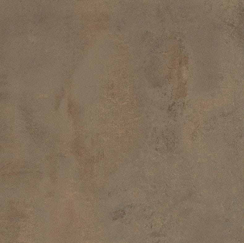 Casalgrande Padana Fusion Cooper Mat 120x120 płytki efekt metalu 9mm 168140