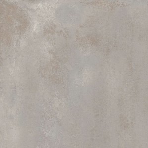 Casalgrande Padana Fusion Grey Matt 120x120 Metalloptik Fliesen 9mm