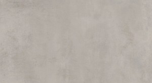 Feinsteinzeugplatten Casalgrande Padana Fusion Grey Matt 120x278 cm Metalloptik 6mm