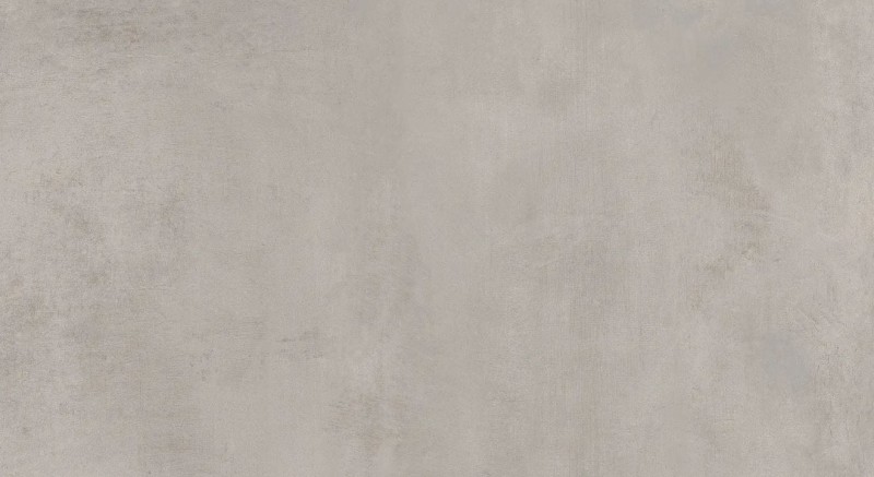 Spiek kwarcowy Casalgrande Padana Fusion Grey Mat 120x278 płytki efekt metalu 6mm 168159