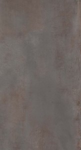 Casalgrande Padana Fusion Grafit Mat 60x120 Fliesen Metalloptik 9mm
