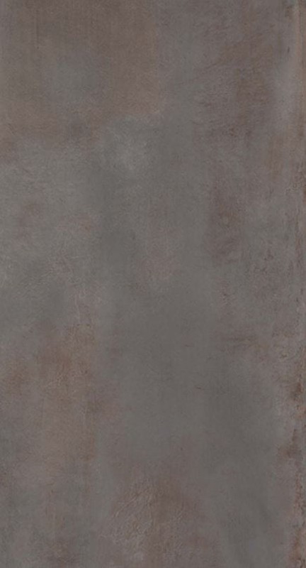 Casalgrande Padana Fusion Grafite Mat 60x120 płytki efekt metalu 9mm 168163