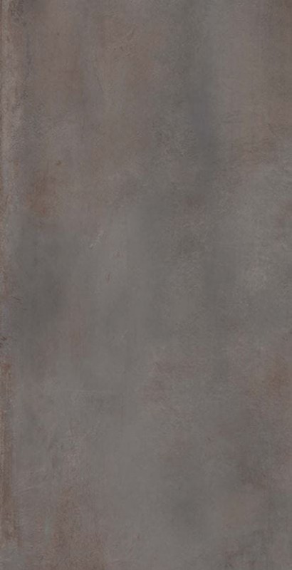 Casalgrande Padana Fusion Grafite Mat 60x120 płytki efekt metalu 9mm 168164