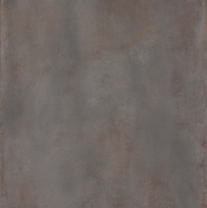Casalgrande Padana Fusion Grafit Mat 120x120 Fliesen Metall-Effekt 9mm